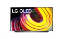 טלוויזיה חכמה LG 65 אינץ'  דגם:OLED65CS6LA
